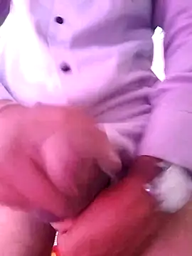 SmartLoda143 online show from November 2025 06:02:02 AM