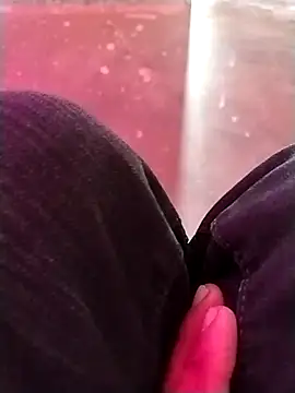 SmartLoda143 online show from November 2025 10:19:02 AM