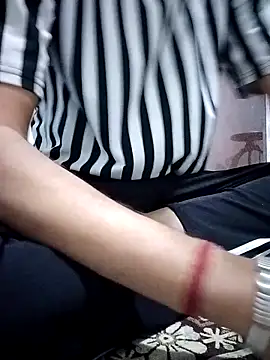 SmartLoda143 online show from December 2025 03:05:01 PM