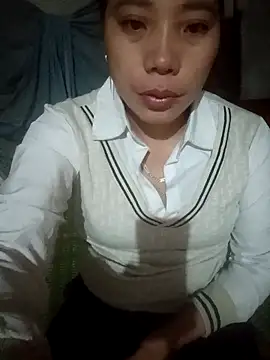 Phuong xxx online show from February 2026 11:06:02 PM