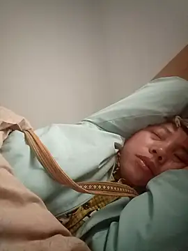 Phuong xxx online show from February 2026 05:25:01 AM