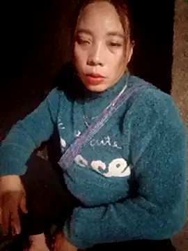 Phuong xxx online show from February 2026 12:19:01 AM