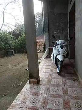 Phuong xxx online show from March 2026 12:55:02 AM