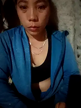 Phuong xxx online show from February 2026 06:52:02 PM