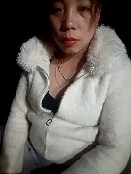 Phuong xxx online show from February 2026 12:23:01 AM