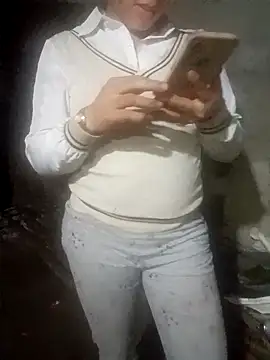 Phuong xxx online show from February 2026 01:57:02 PM