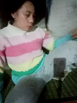 Phuong xxx online show from February 2026 11:37:01 PM