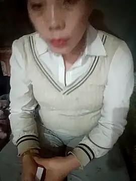 Phuong xxx online show from February 2026 12:33:01 AM