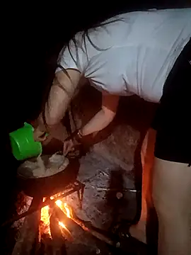 Phuong xxx online show from February 2026 12:16:01 PM