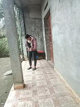 Phuong xxx online show from January 2026 08:53:02 AM