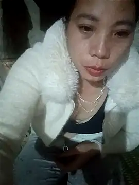 Phuong xxx online show from February 2026 11:32:01 AM