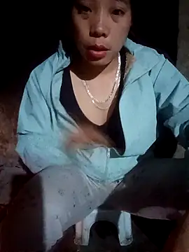 Phuong xxx online show from February 2026 10:29:01 PM