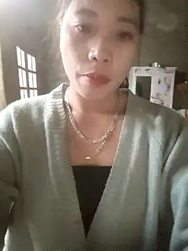 Phuong xxx online show from January 2026 12:36:02 AM