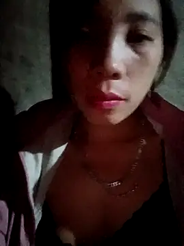 Phuong xxx online show from January 2026 12:19:02 PM