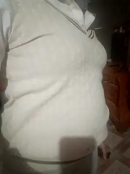 Phuong xxx online show from February 2026 11:11:01 AM