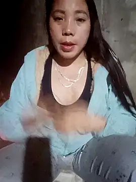 Phuong xxx online show from February 2026 12:34:02 PM