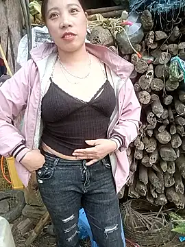 Phuong xxx online show from January 2026 07:34:01 AM