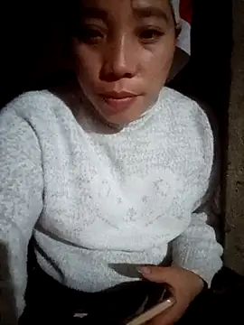 Phuong xxx online show from February 2026 11:09:02 AM