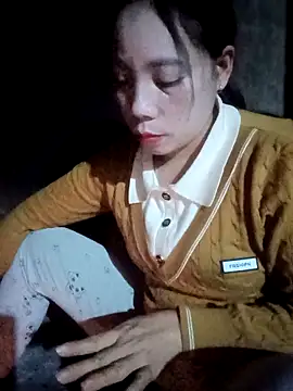 Phuong xxx online show from February 2026 12:20:02 AM