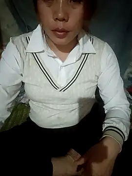 Phuong xxx online show from March 2026 12:16:01 PM