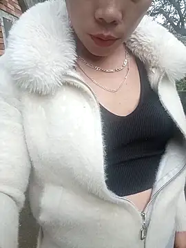 Phuong xxx online show from February 2026 12:40:01 AM