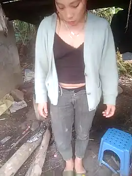 Phuong xxx online show from January 2026 07:12:02 AM