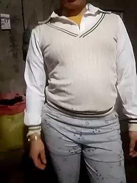 Phuong xxx online show from February 2026 12:24:02 PM