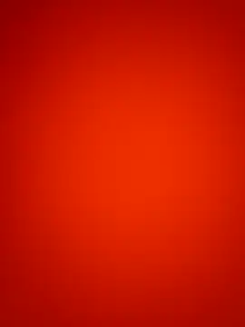 Phuong xxx online show from February 2026 02:03:01 AM