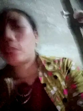 Phuong xxx online show from January 2026 02:43:02 PM