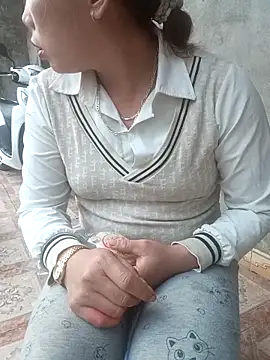 Phuong xxx online show from February 2026 11:59:01 PM