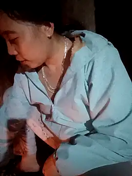 Phuong xxx online show from February 2026 12:25:02 PM