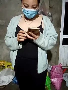 Phuong xxx online show from January 2026 07:06:02 PM