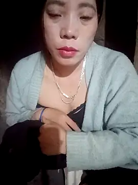 Phuong xxx online show from January 2026 12:48:01 AM