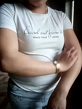 Phuong xxx online show from February 2026 05:07:02 AM