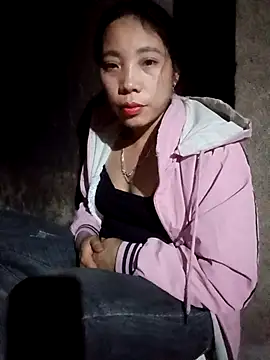 Phuong xxx online show from January 2026 12:34:01 PM