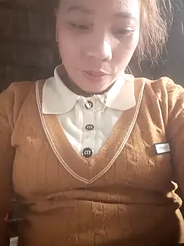 Phuong xxx online show from February 2026 06:45:02 AM