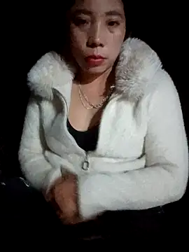 Phuong xxx online show from February 2026 12:10:01 AM