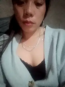 Phuong xxx online show from December 2025 11:08:01 PM