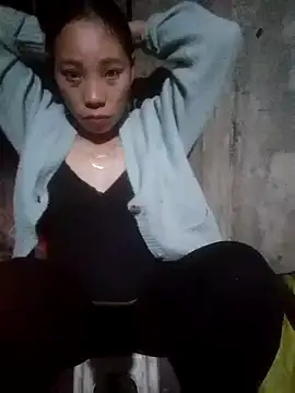 Phuong xxx online show from December 2025 10:47:01 AM