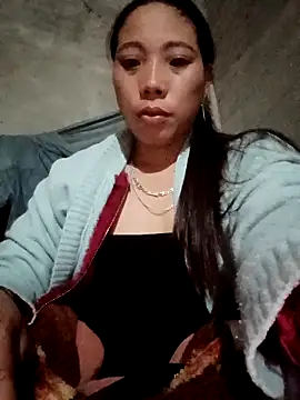 Phuong xxx online show from December 2025 03:06:01 PM