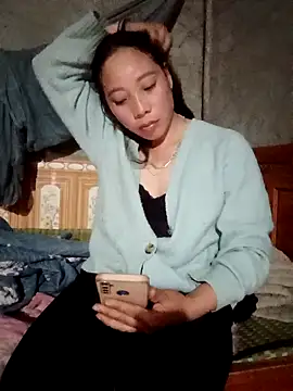 Phuong xxx online show from December 2025 11:34:02 AM