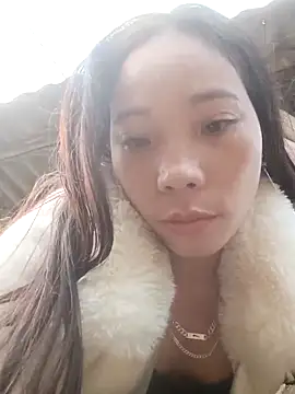 Phuong xxx online show from December 2025 09:36:02 AM