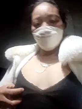 Phuong xxx online show from December 2025 04:11:02 PM