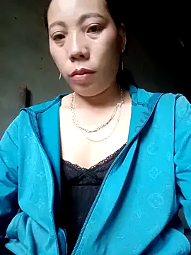 Phuong xxx online show from December 2025 04:26:02 AM