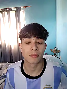 Snapshot of matiatr1112 chatting on November 2025 05:16:02 PM matiatr1112 online show from November 2025 05:16:02 PM