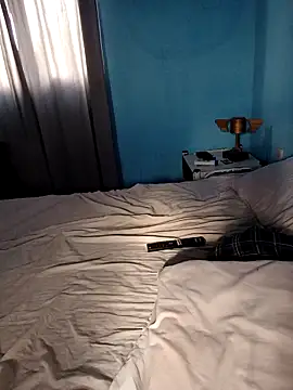 matiatr1112 online show from December 2025 11:13:01 AM