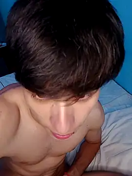 Snapshot of matiatr1112 chatting on November 2025 07:08:01 AM matiatr1112 online show from November 2025 07:08:01 AM