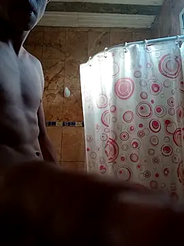 matiatr1112 online show from February 2026 08:48:02 PM