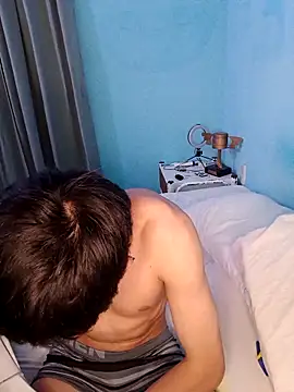 Snapshot of matiatr1112 chatting on November 2025 01:49:02 AM matiatr1112 online show from November 2025 01:49:02 AM