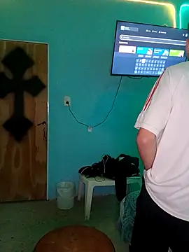 Snapshot of matiatr1112 chatting on September 2025 11:40:01 PM matiatr1112 online show from September 2025 11:40:01 PM